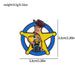 dxx-img:53dbb2be6d589bf8b2e53c4ced2ee589,JDC-BCH-6227962946902-M2