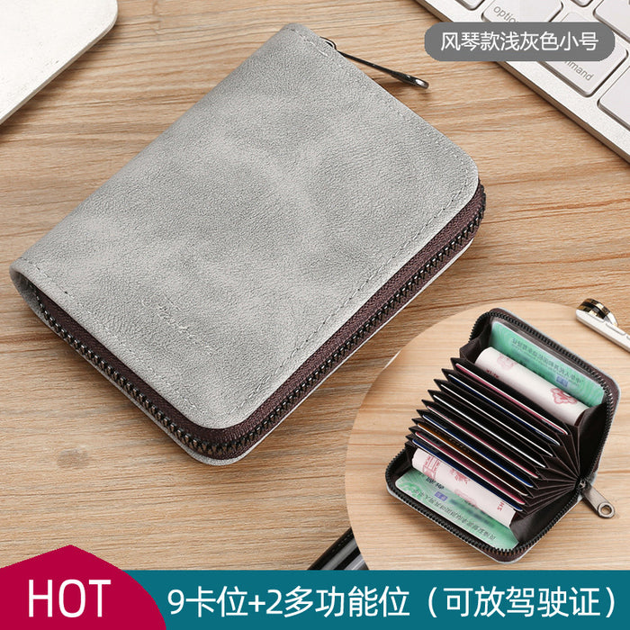 dxx-img:bd90acfee58f449ab03ee16d6741d2ce,JDC-WT-4981735704572-M1