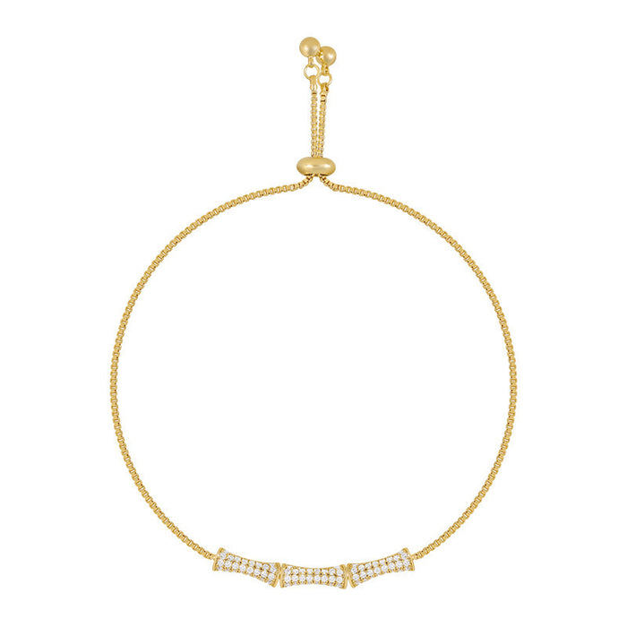 Wholesale Small niche design, high-end bracelet, minimalist bracelet, and accessories