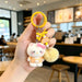 dxx-img:7c756b2e19a01f7a32fd300950679e33,JDC-DO-6261553251388-M2