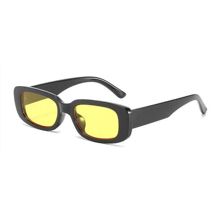 Wholesale New sunglasses, fashionable retro and trendy sunglasses
