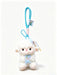 dxx-img:7d116c3437219bf45cc8d07e8f16bc2a,JDC-KC-6137180693201-M1