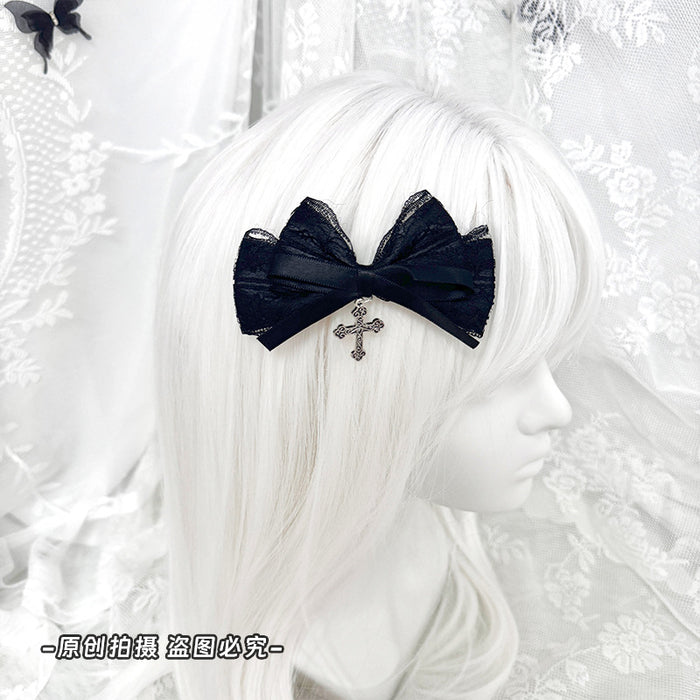 dxx-img:465492603f85cd1ed34f8dd26874370e