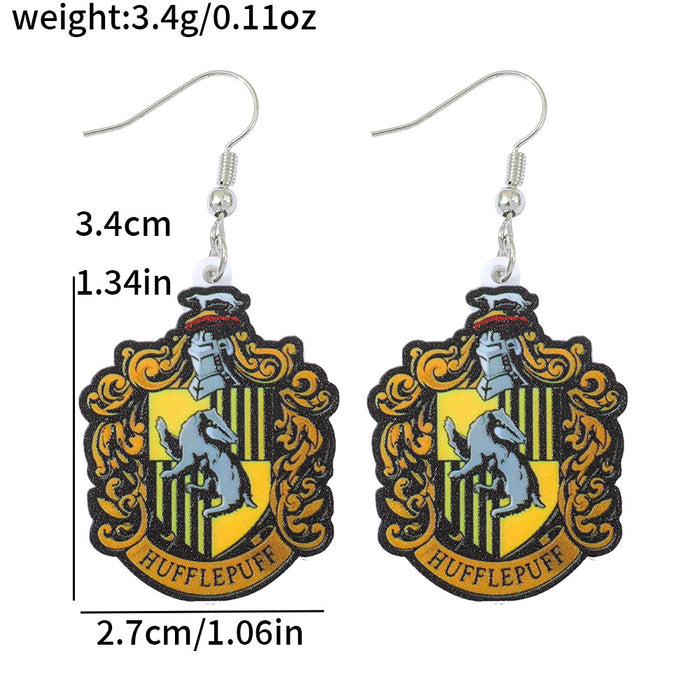 dxx-img:0cd36d656e36df0a253d2f51962e5232,JDC-ES-5897454337018-M2
