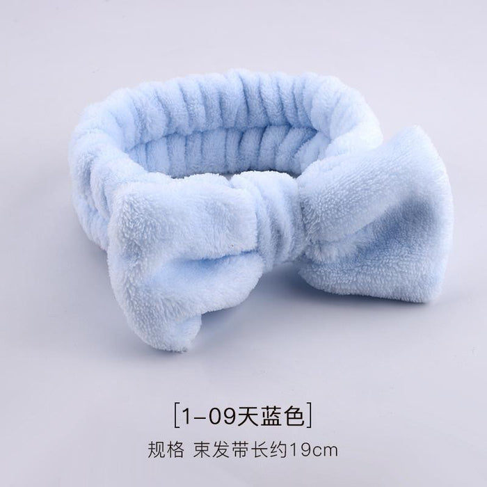 dxx-img:e0b2dab9a268a1cc5867ef15bfcc30fa,JDC-HD-5049819579649-M2