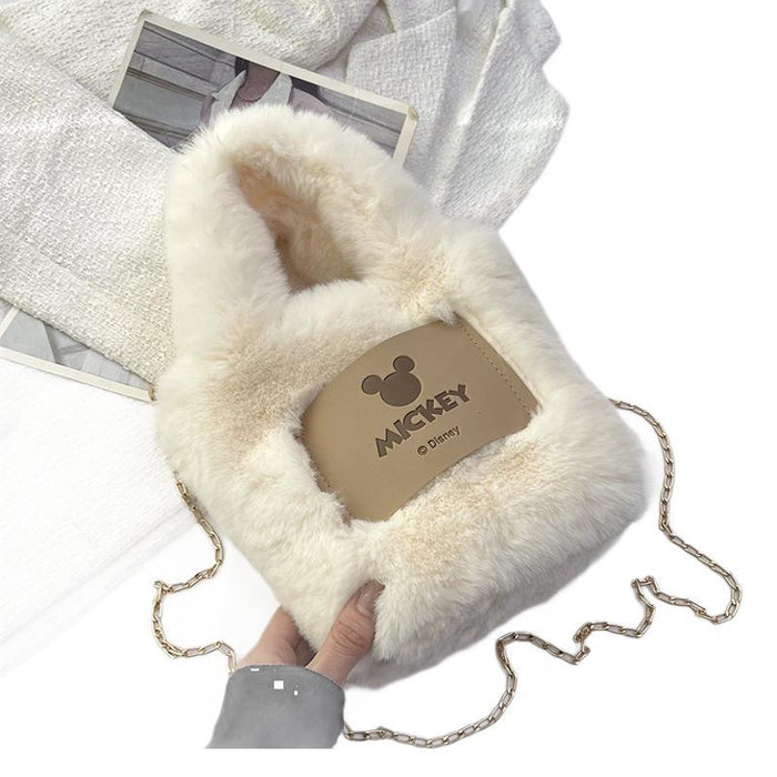 Wholesale Bags Women' s Stuffed Tote Bag New Lightweight Nylon Canvas Bag Easiest for Match Casual Shoulder Bag Shoulder Bag Commuting Women' s Bag