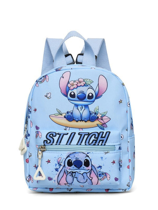 Wholesale Cartoon Student Backpack Cute Children' s Shoulder Bag