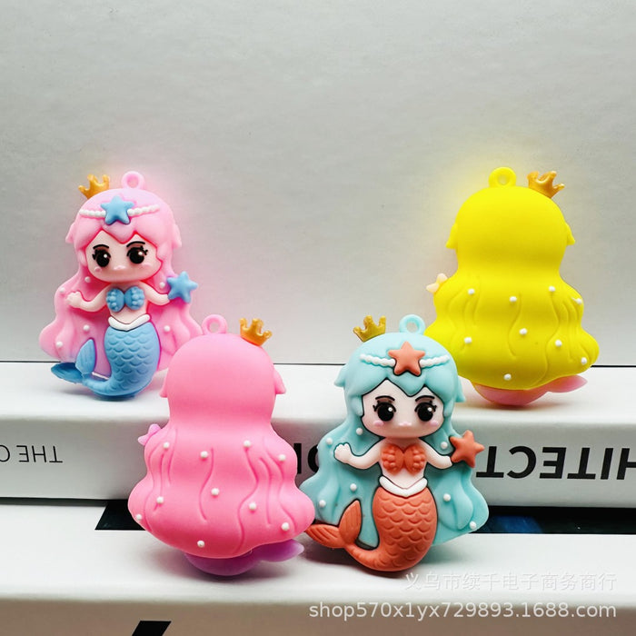 Wholesale Keychain, Creative Bag, Pendant, Car Ornament, Cartoon