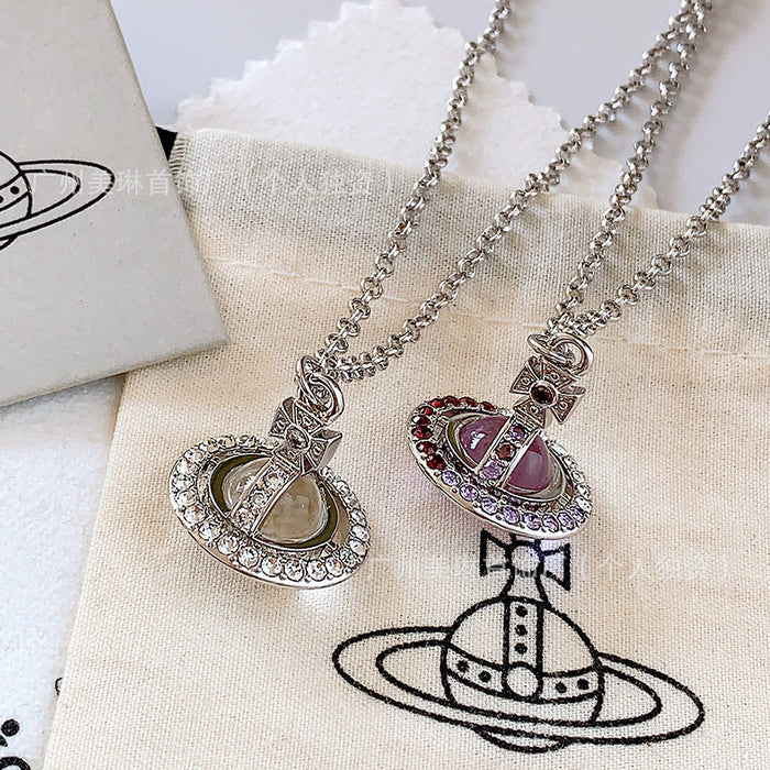 Wholesale Versatile necklace accessories