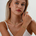 dxx-img:2b3b6ae442cec5e7250d53534f983d94,JDC-JS-6095788401285-M1