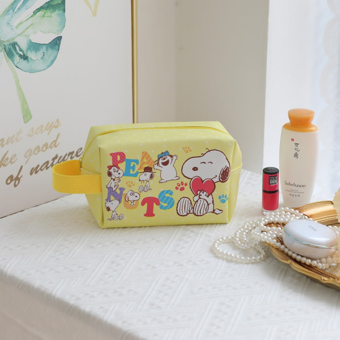 Wholesale Leather Portable Travel  Storage Bag