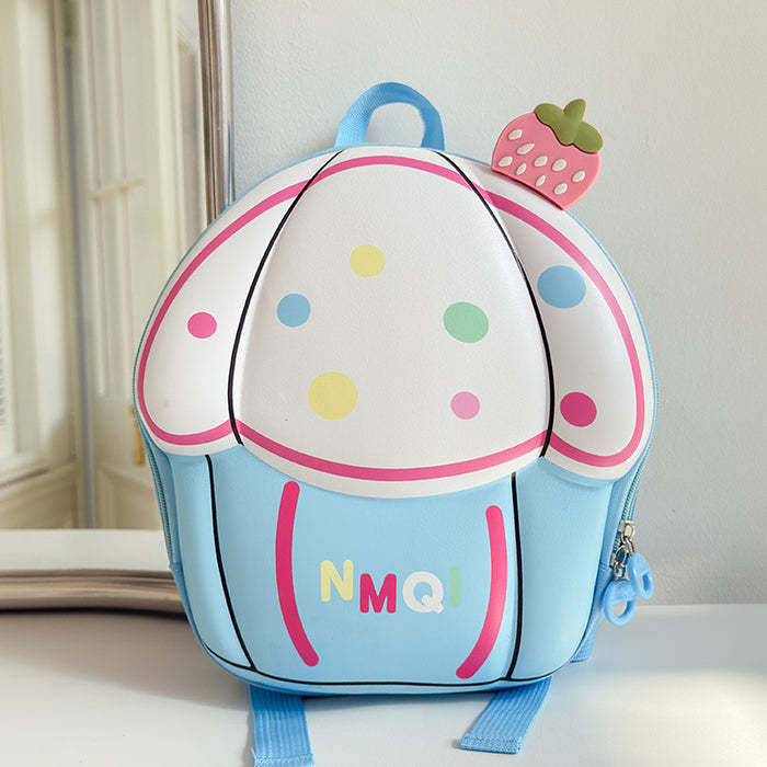 Wholesale Cartoon Cute Backpack for Children