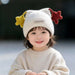 dxx-img:183dce375c8613908a46908c8cdd9c59,JDC-HT-6132864169907-M2