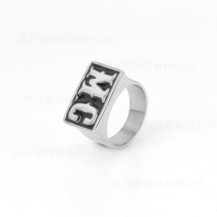 dxx-img:08282cbd1e9e135e5cea777cd67fc0f8,JDC-RS-6203078303001-M5