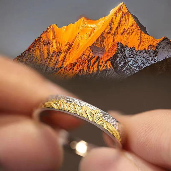 Wholesale Couple's Pair Ring