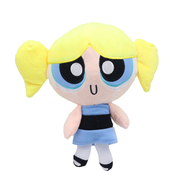 Wholesale Doll Flying Girl Plush Toy