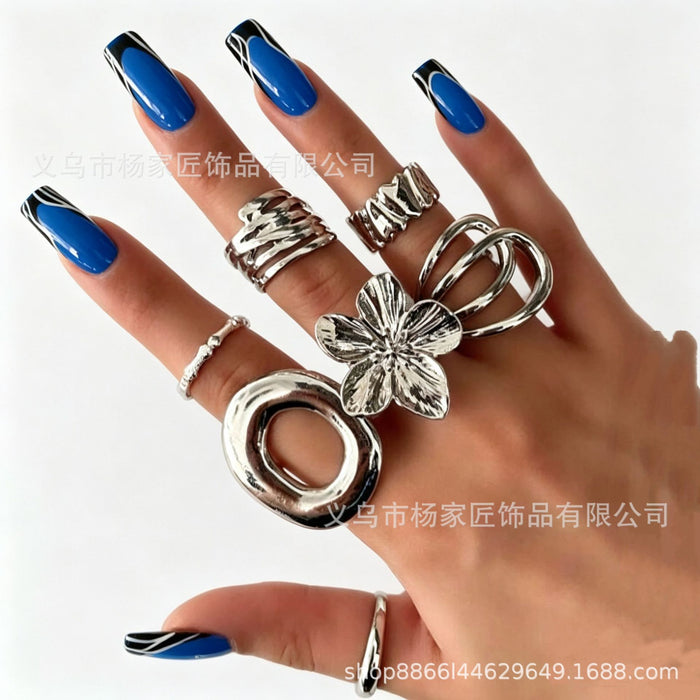 dxx-img:a3fdb44502f9884d920b977924ea7bc4,JDC-RS-6097633208211-M1