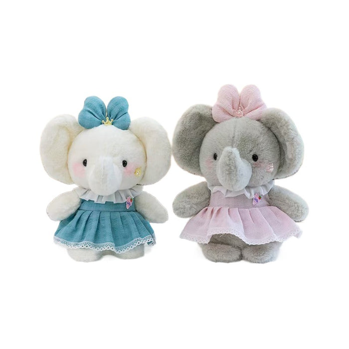 Wholesale Plush Toy Wedding Gift Throw Annual Meeting Activity Gift Doll