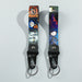 dxx-img:c7719fedb5ef65ae0fd28d7075a54eaa