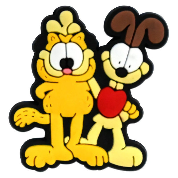 Wholesale 100pcs Detachable Clogs Shoes Flower  Glue Plastic Shoe Buckle Accessories Shoe Flower Shoes