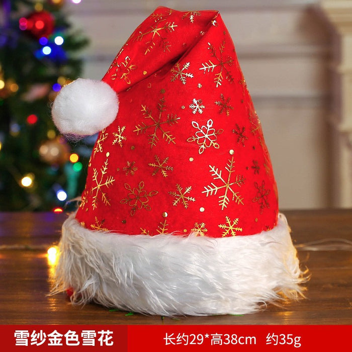 dxx-img:c0a8a83ee2380816db609f97ab4dd665,JDC-HT-6117452100035-M3