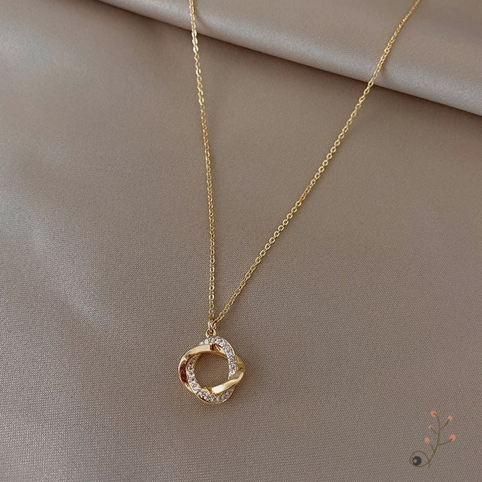 Wholesale Minimalist style fashionable bracelet with niche design, new light luxury bracelet accessory