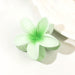 dxx-img:e24448286d02778ac6028716f3caa5b2,JDC-HC-5407433148981-M1