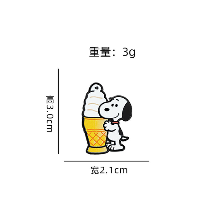 dxx-img:f25fe4fef9255b4d664fc120dce32acd,JDC-BCH-6253486314174-M1