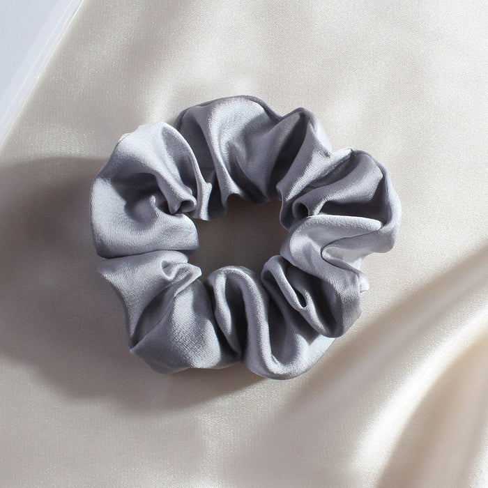 Wholesale Hair Scrunchies,  ponytail hair ties,  and hair accessories
