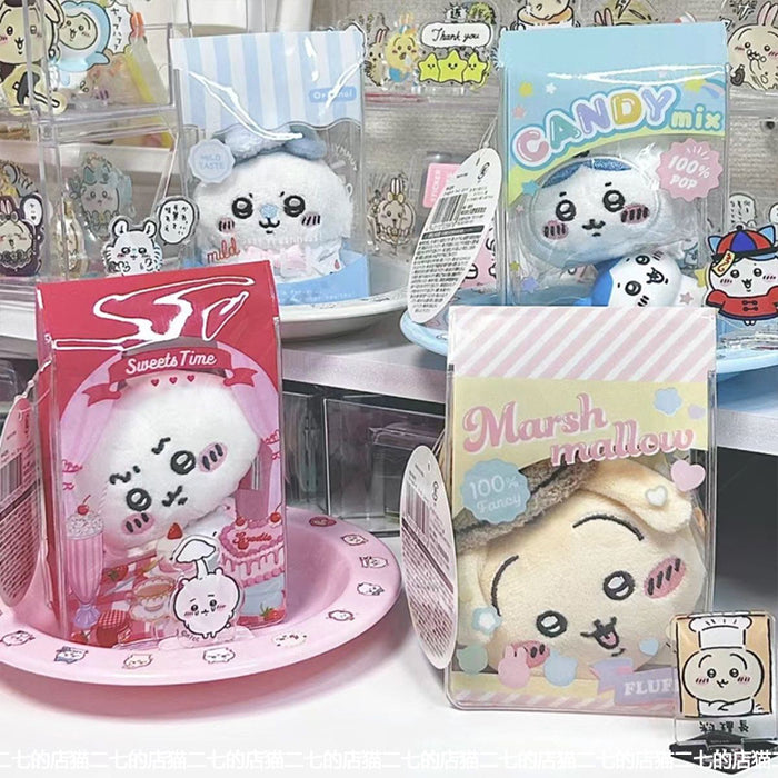 Wholesale PVC transparent bag storage