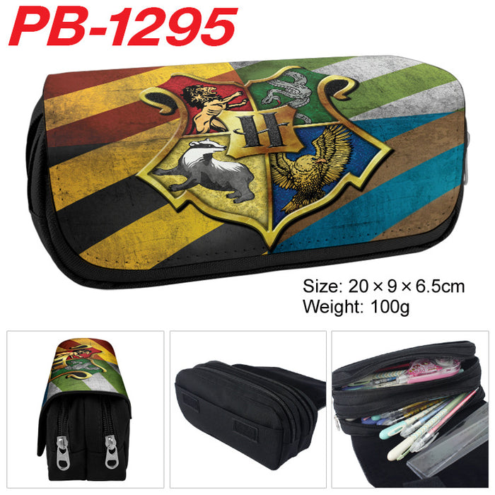 dxx-img:cfff0e500cc190a489a151b7bf36b44c,JDC-PB-4920287073790-M1