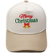 dxx-img:0fc65f3cc3dc41976b51f2dac13eb8be,JDC-HT-6139816753591-M1