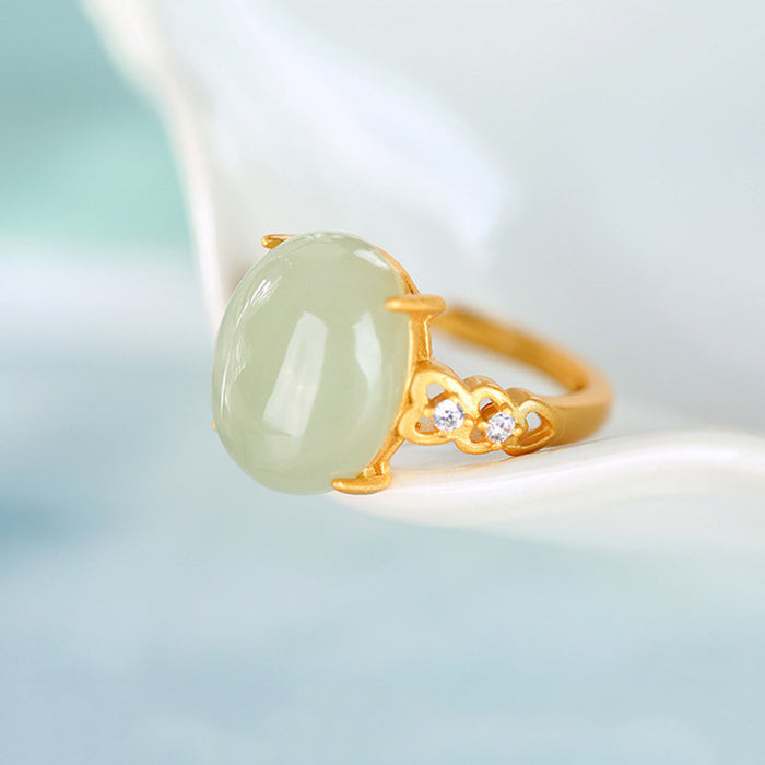 Wholesale Women' s Adjustable rings ring jewelry