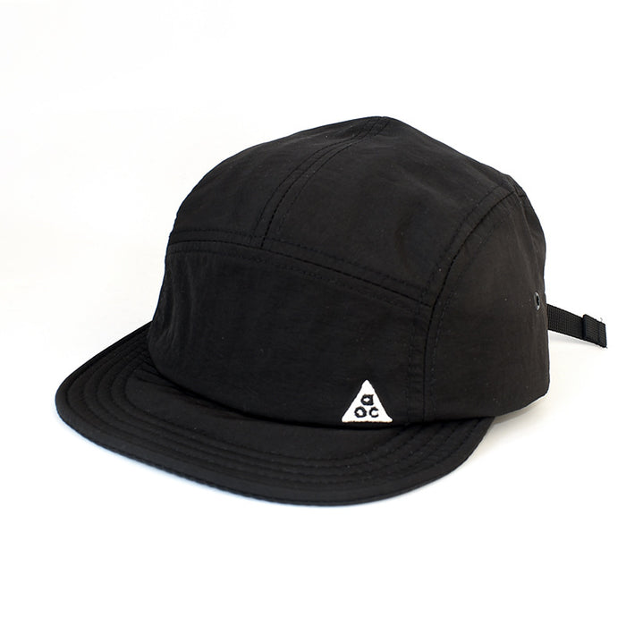 Wholesale Spring and Summer Japanese Quick-drying Breathable Short Brim Baseball Cap Unisex All-match Soft Top Hip-hop Casual Cap