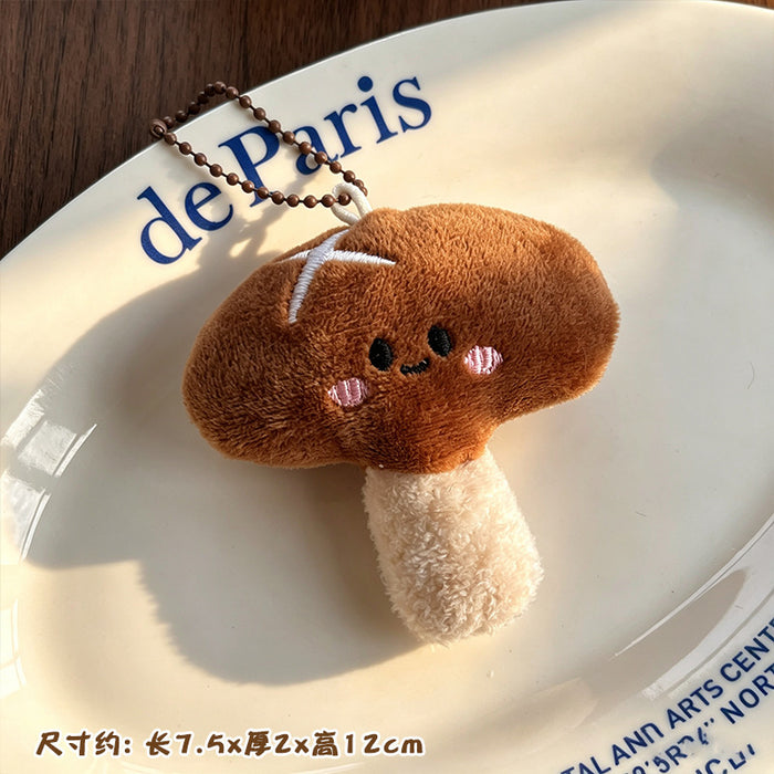 dxx-img:d8bfa1774b5c0f5aaed896edaac4ef4e,JDC-KC-6124427264178-M1
