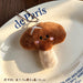 dxx-img:d8bfa1774b5c0f5aaed896edaac4ef4e,JDC-KC-6124427264178-M1