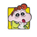 dxx-img:ae52bdbcc213a666f208278f9ac996cb,JDC-BCH-6184668302337-M3