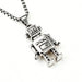 dxx-img:a1cb5f302d31f97cec9be2616b889f6f,JDC-NE-6300233770391-M1