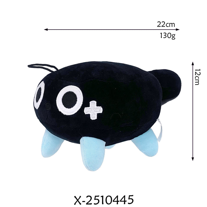 Wholesale Dandy' s World Plush Toy Doll Doll