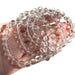 dxx-img:35f33ae1cc7063d3bda5a5bf5e73a75f