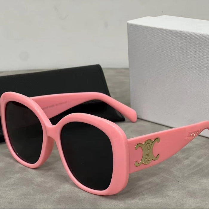 Wholesale Sunglasses, Women's UV resistant Sunglasses