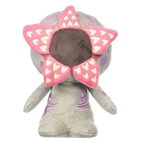 Wholesale Peripheral  Plush Soft fidgets toy