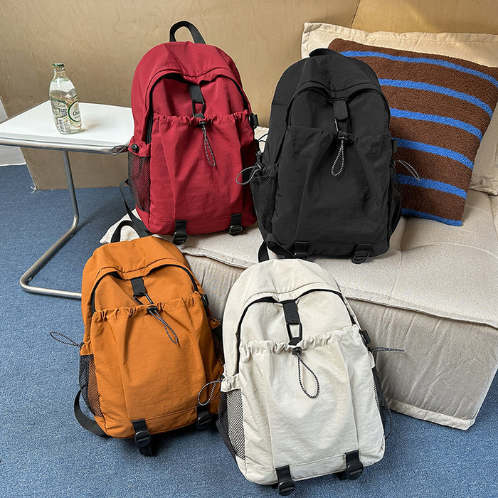 Wholesale Backpack, large capacity backpack, backpack, outdoor computer bag