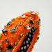 dxx-img:224b40f3857f6d9237f573d11123ccbe