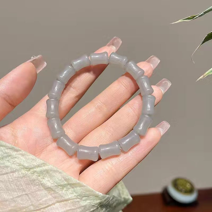 Wholesale Bracelet elastic bracelet