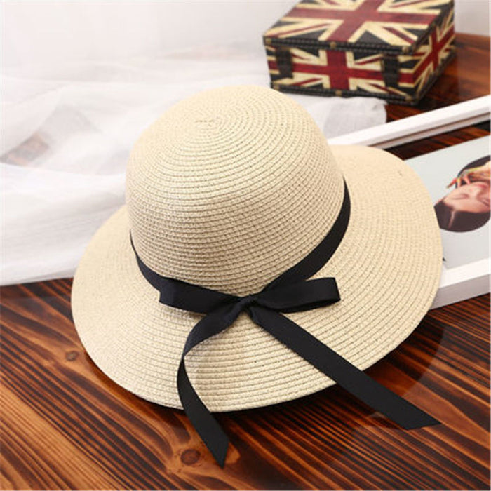 Wholesale New sun hat with UV protection, sun protection and sunshade