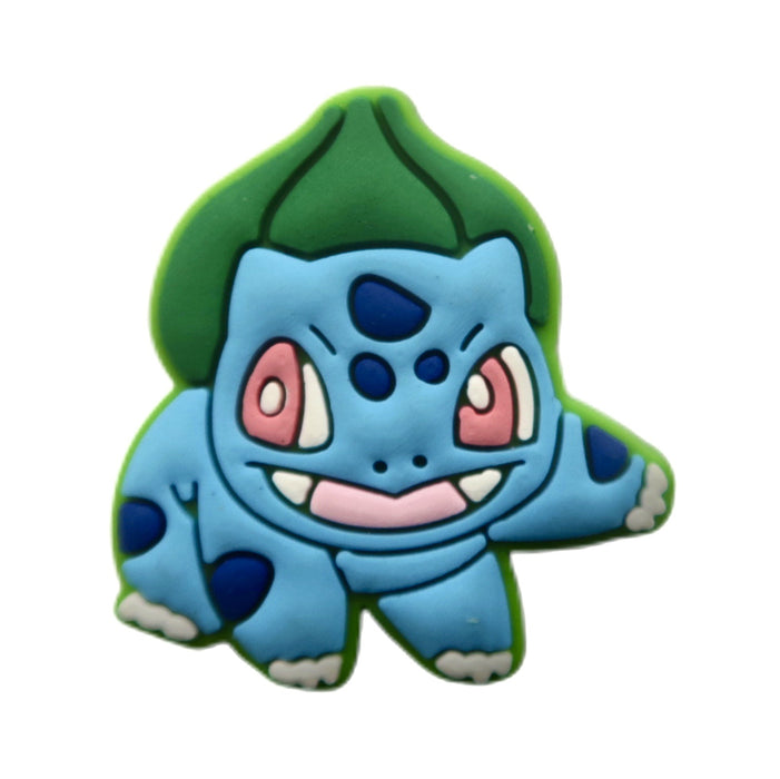 Wholesale Cave shoes, flower shoes, buckle accessories DIY detachable shoe flower accessories in stock