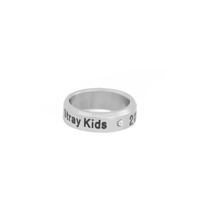 Wholesale Birthday Rings JDC-RS-HJX001