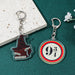 dxx-img:a94c0b2db175925de937415b4976949a