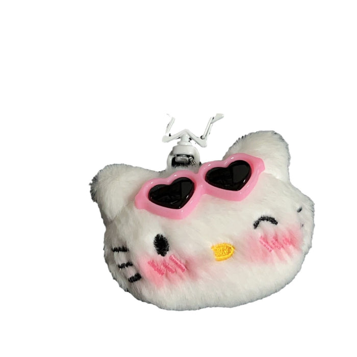 Wholesale Pendant cartoon ornament